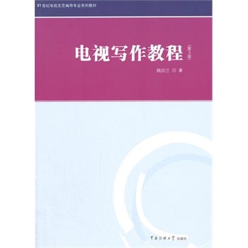 �ҕ�����̳�