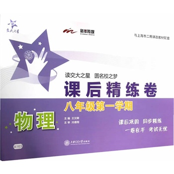 �����n�󾫾��������꼉����һ�W�ڣ�