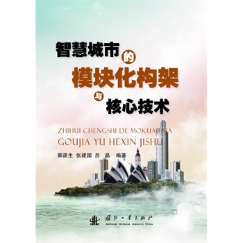 �ǻ۳��е�ģ�K�������c���ļ��g