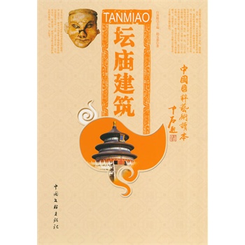 ��С�W(xu��)����xϵ��֮�Ї�(gu��)��(gu��)��ˇ�g(sh��)�x��-���R����