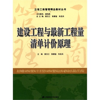 ���O(sh��)�����c���¹��������Ӌ�rԭ��