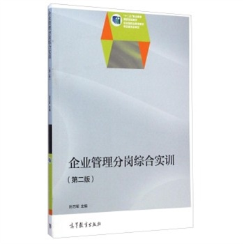 ��I(y��)�����֍��C�ό�(sh��)Ӗ(x��n)