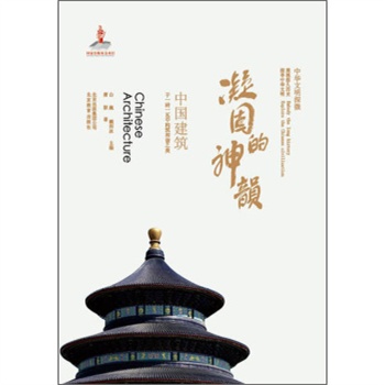 ���A����̽΢ ���̵���퍣��Ї�����