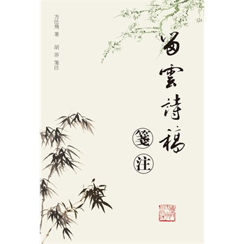 ���(y��n)Ԋ��{ע