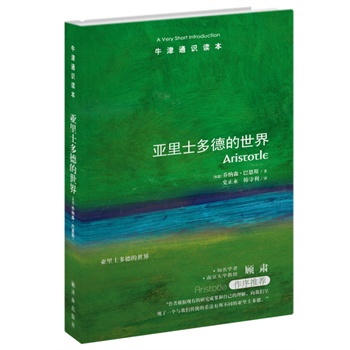 ������ʿ��µ����磨��C�������]��