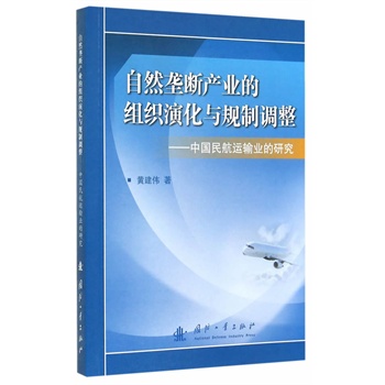 ��Ȼ�Ŕ�a(ch��n)�I(y��)�ĽM���ݻ��cҎ(gu��)���{(di��o)��----�Ї����\(y��n)ݔ�I(y��)���о�