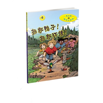 �������������ȭh(hu��n)����������Ⱦ֮�i