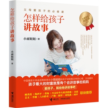 ���ӽo�����v����