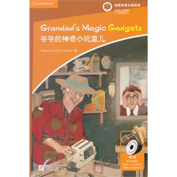 ����?sh��)�����С����?��2��  �����p�Z�ּ���x ���LС�f�^