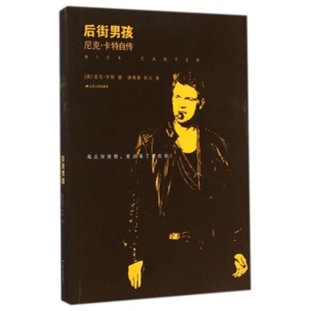 ����к����.�����Ԃ�