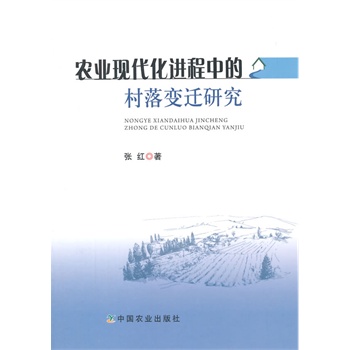 �r(n��ng)�I(y��)�F(xi��n)�����M���еĴ���׃�w�о�