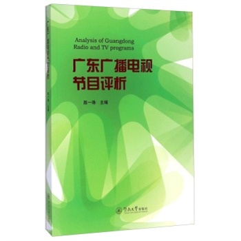 �V�|�V���ҕ��(ji��)Ŀ�u�r