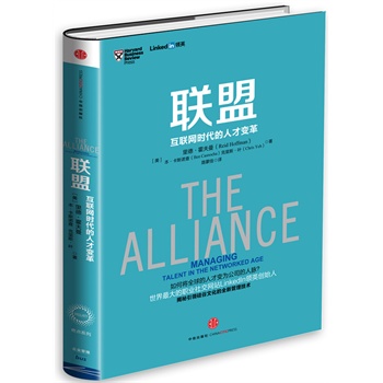 (li��n)�ˣ���(li��n)�W(w��ng)�r�����˲�׃��