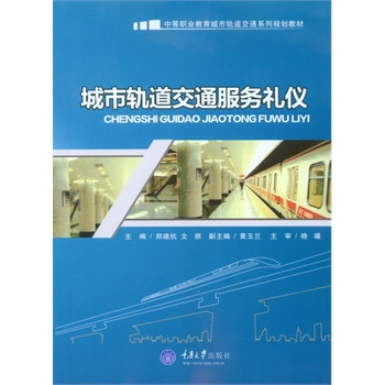 ����܉����ͨ����(w��)�Y�x