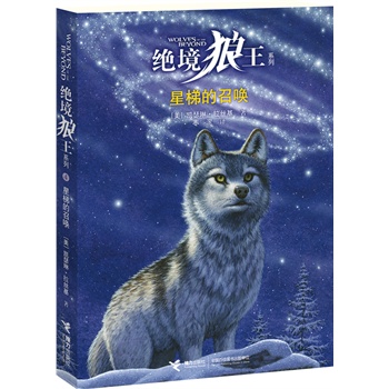 ���� ���ݵ��ن�����؈�^����������������������ʯϪ�������������С�fŮ�����Pɪ�ա����z�������������W�������ČW���N���һ�����c��؈��ʿ�����Q����Ä����ČW�p赡��������`�Ą�����LС�f����