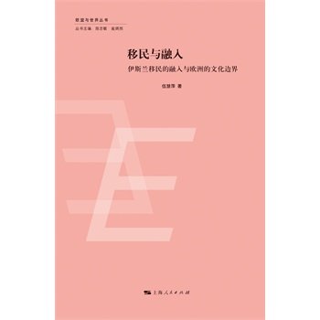 �����c����