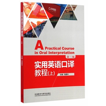 ��(sh��)��Ӣ�Z���g�̳�