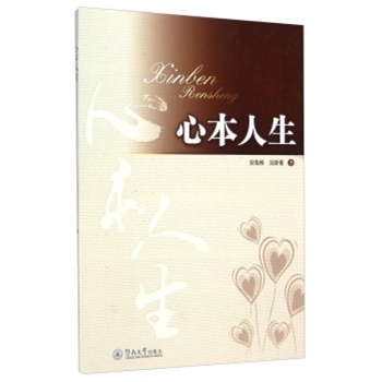 �ı�����