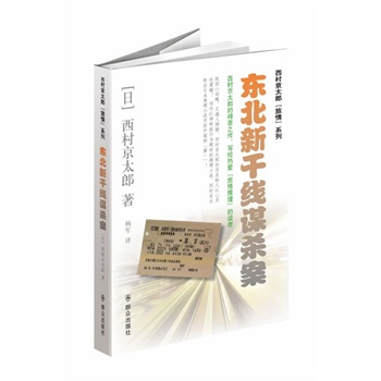 �|���¸ɾ��\����