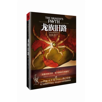 �����z�a(ch��n)��1���������f·