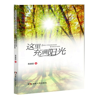 �@���Mꖹ�