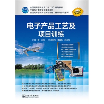 ��ӮaƷ��ˇ���ĿӖ��