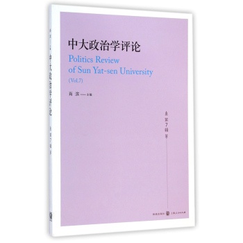 �д����ΌW(xu��)�uՓ-��7݋