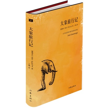 ��������ӛ