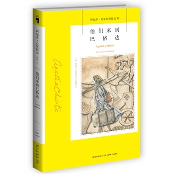 ȫ�D�� ���������͸��_