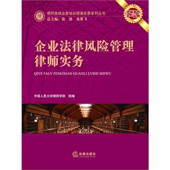 ��I(y��)�����L(f��ng)�U(xi��n)�����Ɏ���(sh��)��(w��)