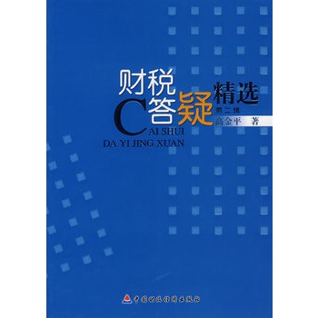 ؔ(c��i)�����ɾ��x.��2݋