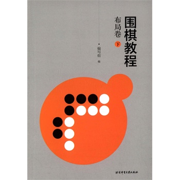 ���־�-����̳�-��