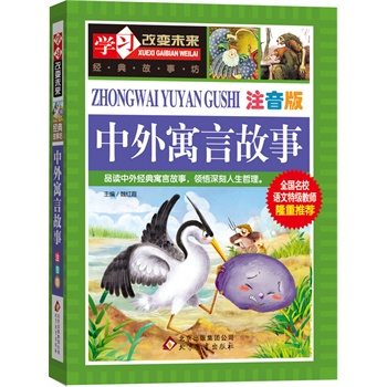 ����Ԣ�Թ��¡���