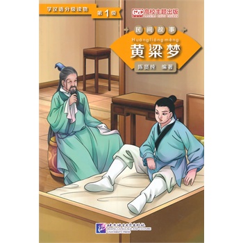 �S���� ��1��|�W(xu��)�h�Z�ּ��x�� ���g����