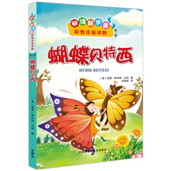 ����ؐ����