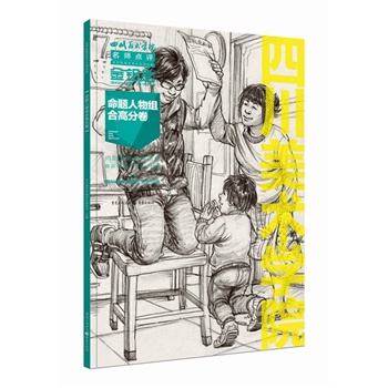 ���}����M���ٌ��߷־�