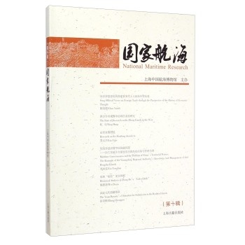 ���Һ���