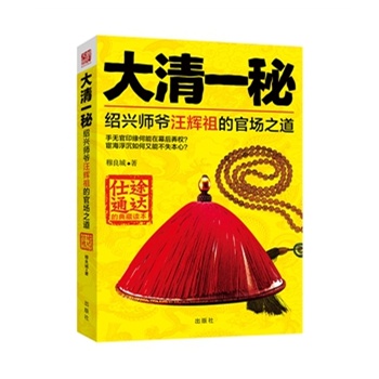 ����һ��