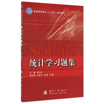 �y(t��ng)Ӌ�W���}��