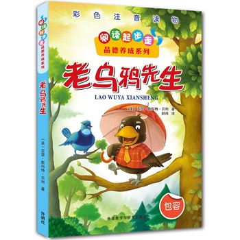 ���Ϟ��f����