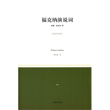 �������˼{���f�~