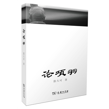 Փ�(xi��ng)��