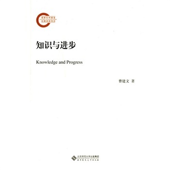 ֪�R�c�M��