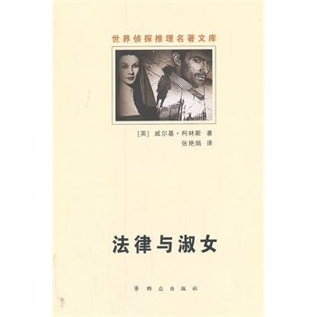 �����c��Ů