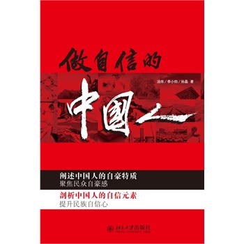 �����ŵ��Ї���