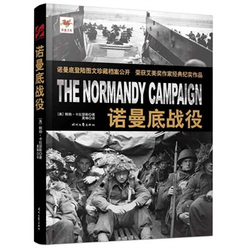 �Z���ב�(zh��n)��