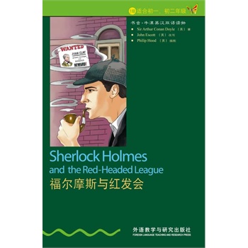 ����Ħ˹�c�t�l(f��)��