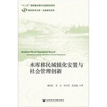 ˮ��������(zh��n)�������c������턓(chu��ng)��