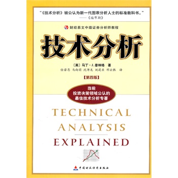 ؔ�������м��Cȯ�������̳� ���g����