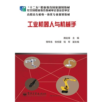 ���I(y��)�C(j��)�����c�C(j��)е��